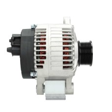 Alternador - ANDEL-ANM36257X