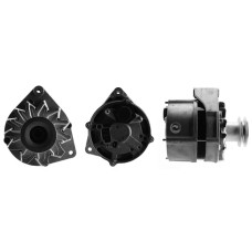 Alternador - ANDEL-ANM36260