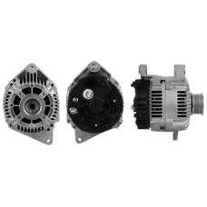 Alternador - ANDEL-ANM36266 Alternador - ANDEL-ANM36266