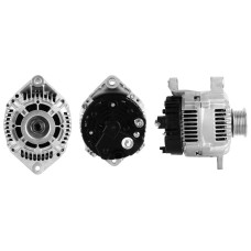 Alternador - ANDEL-ANM36267 Alternador - ANDEL-ANM36267