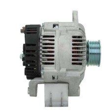 Alternador Alternador