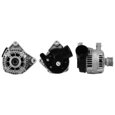 Alternador - ANDEL-ANM36275 Alternador - ANDEL-ANM36275