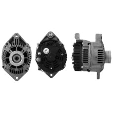 Alternador - ANDEL-ANM36277