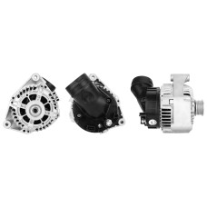 Alternador - ANDEL-ANM36278 Alternador - ANDEL-ANM36278