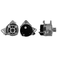 Alternador - ANDEL-ANM36287