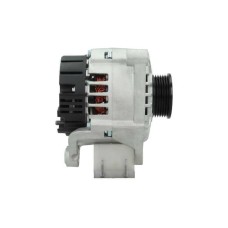 Alternador Alternador