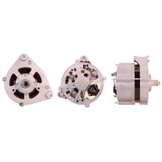 Alternador - ANDEL-ANM36290