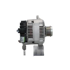 Alternador Alternador