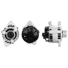Alternador - ANDEL-ANM36295