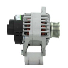 Alternador - ANDEL-ANM36295X