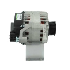 Alternador - ANDEL-ANM36298X Alternador - ANDEL-ANM36298X