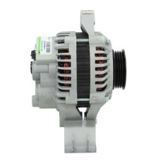 Alternador - ANDEL-ANM36299X Alternador - ANDEL-ANM36299X