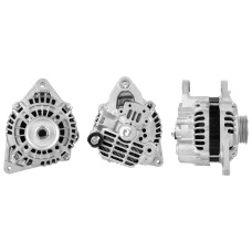 Alternador - ANDEL-ANM36313