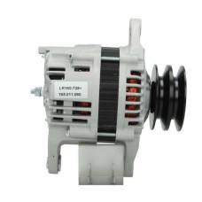 Alternador - ANDEL-ANM36315X