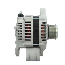 Alternador - ANDEL-ANM36317X Alternador - ANDEL-ANM36317X