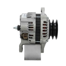 Alternador - ANDEL-ANM36318X Alternador - ANDEL-ANM36318X