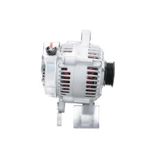 Alternador - ANDEL-ANM36326X Alternador - ANDEL-ANM36326X