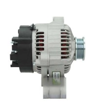 Alternador - ANDEL-ANM36335X Alternador - ANDEL-ANM36335X