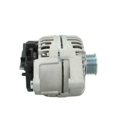 Alternador Alternador