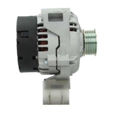 Alternador - ANDEL-ANM36339X Alternador - ANDEL-ANM36339X