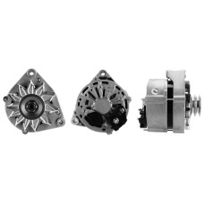 Alternador - ANDEL-ANM36340 Alternador - ANDEL-ANM36340