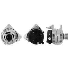 Alternador - ANDEL-ANM36346 Alternador - ANDEL-ANM36346