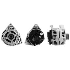 Alternador Alternador