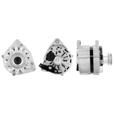 Alternador Alternador