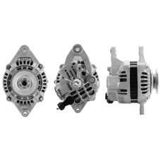 Alternador - ANDEL-ANM36359 Alternador - ANDEL-ANM36359