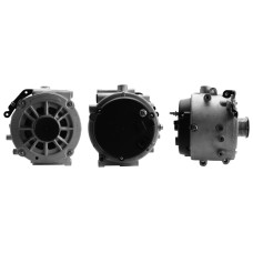 Alternador - ANDEL-ANM36366 Alternador - ANDEL-ANM36366