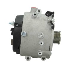 Alternador - ANDEL-ANM36366X Alternador - ANDEL-ANM36366X