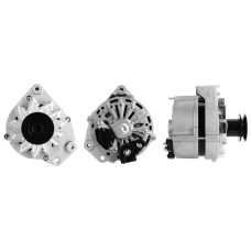 ANM36370 ANDEL ALTERNADOR 90AMP 12V