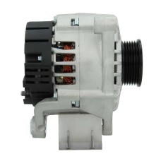 Alternador Alternador