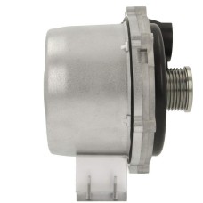 Alternador - ANDEL-ANM36377X Alternador - ANDEL-ANM36377X