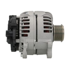 Alternador - ANDEL-ANM36383X Alternador - ANDEL-ANM36383X