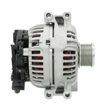 Alternador Alternador