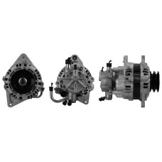 Alternador - ANDEL-ANM36393