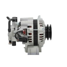 Alternador - ANDEL-ANM36393X