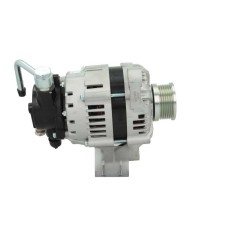 Alternador - ANDEL-ANM36394X Alternador - ANDEL-ANM36394X