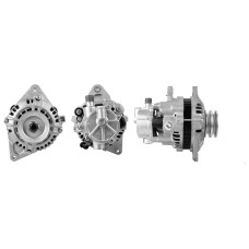 Alternador - ANDEL-ANM36395