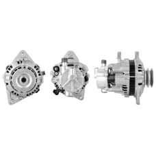 Alternador - ANDEL-ANM36396