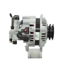 Alternador - ANDEL-ANM36396X