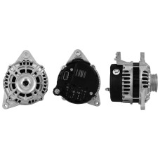 Alternador - ANDEL-ANM36397