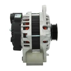 Alternador - ANDEL-ANM36398X