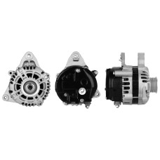 Alternador - ANDEL-ANM36404