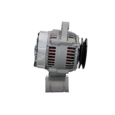 Alternador - ANDEL-ANM36416X Alternador - ANDEL-ANM36416X