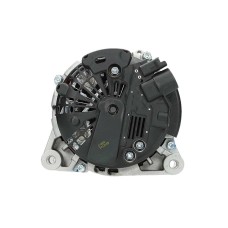 Alternador Alternador