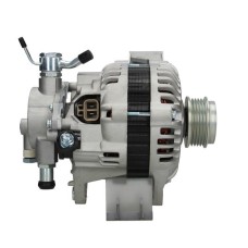 Alternador - ANDEL-ANM36423X