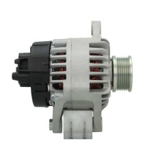 Alternador - ANDEL-ANM36426X Alternador - ANDEL-ANM36426X