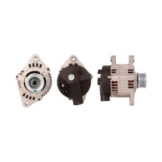 Alternador - ANDEL-ANM36427 Alternador - ANDEL-ANM36427